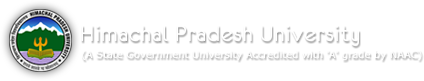 phd admit card download